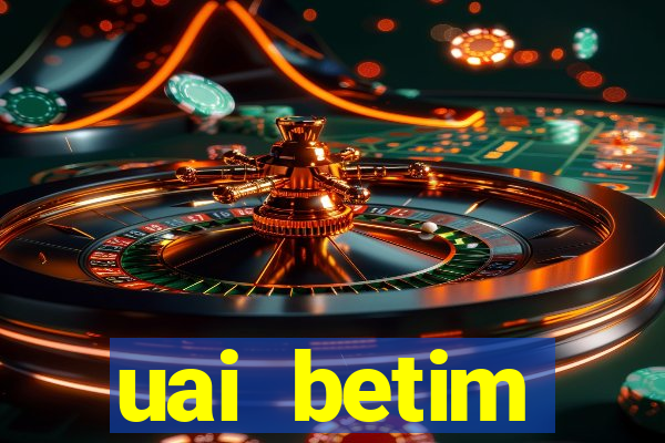 uai betim agendamento de identidade 2 via